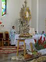 a_Zielna 2013_78